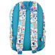 Рюкзак молодежный YES ST-33 Lambent, 35*29*12 9 из 11