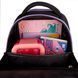 Рюкзак каркасний YES Pusheen Stellar H-100 3 з 17