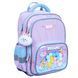 Рюкзак школьный Yes Line Friends Dreamy S-72M 1 из 14