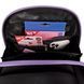 Рюкзак каркасний YES Pusheen Stellar H-100 13 з 17
