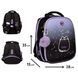 Рюкзак каркасний YES Pusheen Stellar H-100 14 з 17