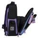 Рюкзак школьный полукаркасный YES Cute Unicorn S-109 13 из 23
