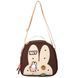 Сумка для ланчу Yes Miffy Bunny LB-01 3 з 8