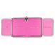 Набір колекційний YES H-100_Collection Doggy Ballet 11 з 13