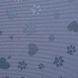 Рюкзак шкільний каркасний Yes My Lovely Pet H-100S 13 з 15
