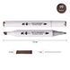 Маркер спиртовой SANTI Professional SA-99 бронзовый 1 из 2