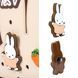 Сумка для ланчу Yes Miffy Bunny LB-01 8 з 8