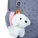 Рюкзак шкільний каркасний Yes My Lovely Pet H-100S 11 з 15