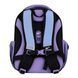 Рюкзак школьный полукаркасный YES Cute Unicorn S-109 14 из 23