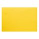 Набір Фетр Santi м'який, жовтий, 21*30см (10л) 3 з 3