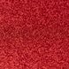 Фоамиран ЭВА красный с глиттером, 200*300 мм, толщина 1,7 мм, 10 листов 3 из 3