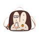 Сумка для ланчу Yes Miffy Bunny LB-01 2 з 8