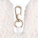 Брелок Yes Miffy W-5 3 из 4