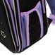 Рюкзак шкільний каркасний Yes Magic Unicorn S-78 15 з 23