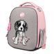 Набір колекційний YES H-100_Collection Doggy Ballet 3 з 13