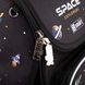 Рюкзак школьный каркасный Smart PG-11 Space 6 из 8