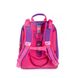 Рюкзак школьный каркасный YES H -12 "Flamingo" 3 из 5