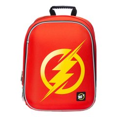 Рюкзак шкільний каркасний YES H -12 "Flash"