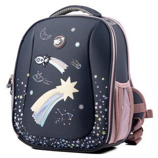 Рюкзак каркасний YES S-57 Cosmos