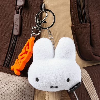 Рюкзак шкільний Yes Miffy Bunny S-104S