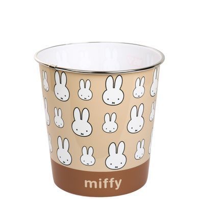 Кошик для смiття Yes Miffy Кошик для смiття Yes Miffy