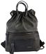 Рюкзак жіночий YES YW-11, хакі 5 з 5