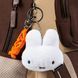Рюкзак шкільний Yes Miffy Bunny S-104S 10 з 14