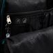 Рюкзак шкільний YES Optic Headphones TS-47 16 з 21