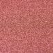 Фоамиран ЭВА розовый с глиттером, 200*300 мм, толщина 1,7 мм, 10 листов 3 из 3