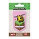 Наліпка 2D Yes Minecraft Spring Bee 1 з 7