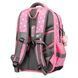 Набір колекційний YES S-72_Collection I Love Corgi 4 з 12
