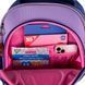 Рюкзак школьный полукаркасный YES Pusheen Playful S-109 13 из 17