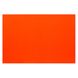 Набор Фетр Santi мягкий, оранжевый, 21*30см (10л) 1 из 2