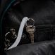 Рюкзак шкільний YES Optic Headphones TS-47 14 з 21