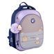 Рюкзак школьный полукаркасный YES Pusheen Playful S-109 1 из 17