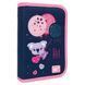 Пенал твердый YES одинарный с двумя клапанами HP-04 Hi, koala! 1 из 3