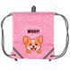 Набір колекційний YES S-72_Collection I Love Corgi 11 з 12