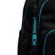 Рюкзак шкільний YES Optic Headphones TS-47 9 з 21