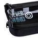 Пенал мягкий Yes Never Mind PH-36 6 из 6