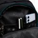 Рюкзак шкільний YES Optic Headphones TS-47 15 з 21