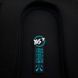 Рюкзак шкільний YES Optic Headphones TS-47 12 з 21