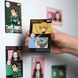Магніти Yes Demon Slayer Heroes 6х9 см 2 шт 2 з 3