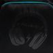 Рюкзак шкільний YES Optic Headphones TS-47 11 з 21
