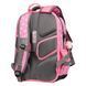 Набір колекційний YES S-72_Collection I Love Corgi 5 з 12