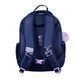 Рюкзак школьный полукаркасный YES Pusheen Playful S-109 9 из 17