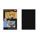 Магніти Yes Demon Slayer Heroes 6х9 см 2 шт 3 з 3