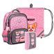 Набір колекційний YES S-72_Collection I Love Corgi 1 з 12
