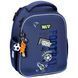 Рюкзак шкільний каркасний Yes Play Football H-100S 1 з 15