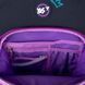 Рюкзак школьный каркасный Yes Caramel Girl S-78 15 из 22