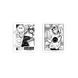 Наліпка 2D Yes Smiley World 3 з 6
